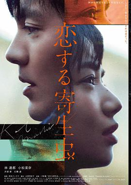 枫红邮路动画电影作品分格缩略图