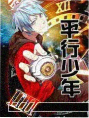 声优分拣间动画综艺作品分格缩略图